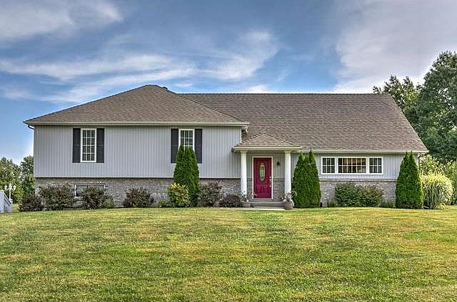 1st image of 9716 Betsy Ross Ln