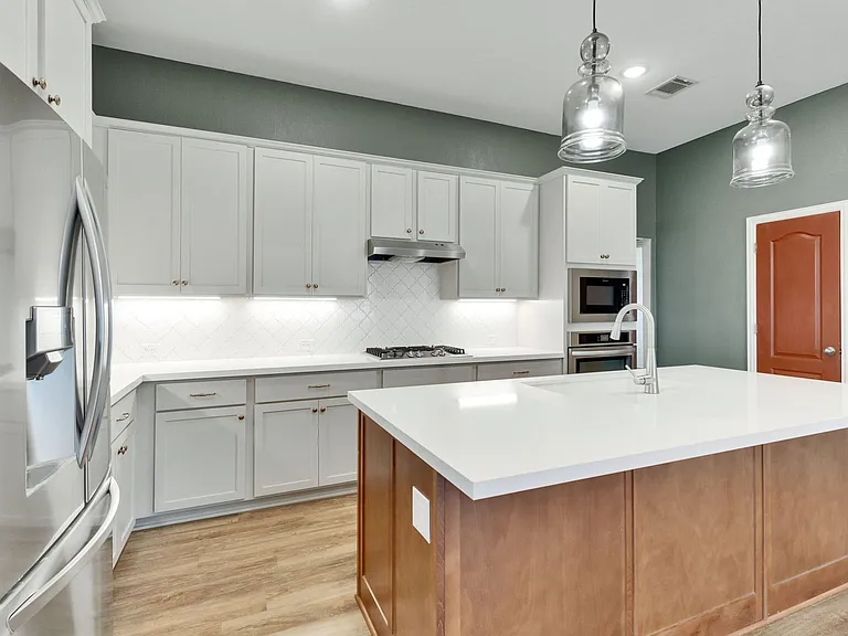 175 Short Leaf Dr — Photo 2