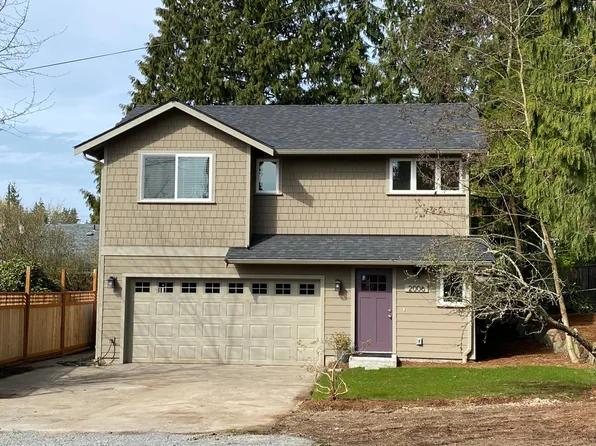 2006 NE 143rd St, Seattle, WA 98125