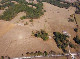 12115 S County Road 5 #405, Ava, MO 65608
