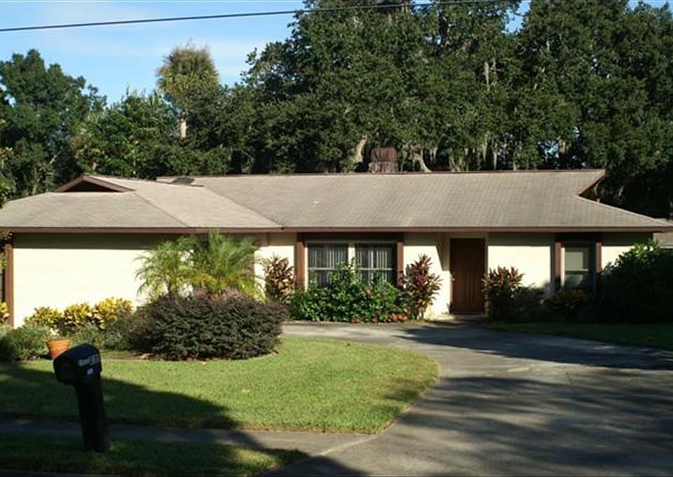 1st image of 4185 Polaris Ave
