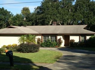 4185 Polaris Ave, Titusville, FL 32780