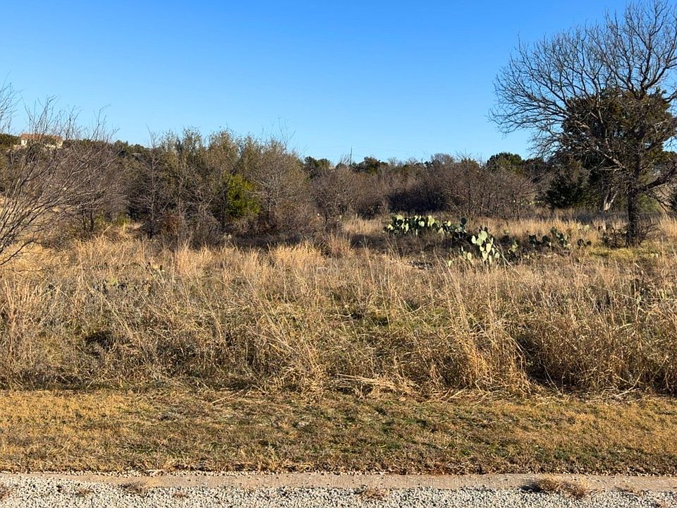 1st image of LOT 160 Balleycastle Dr