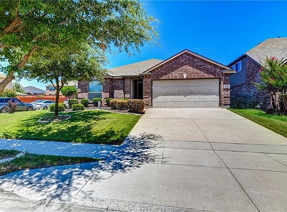 2nd image of 10368 Bradshaw Dr