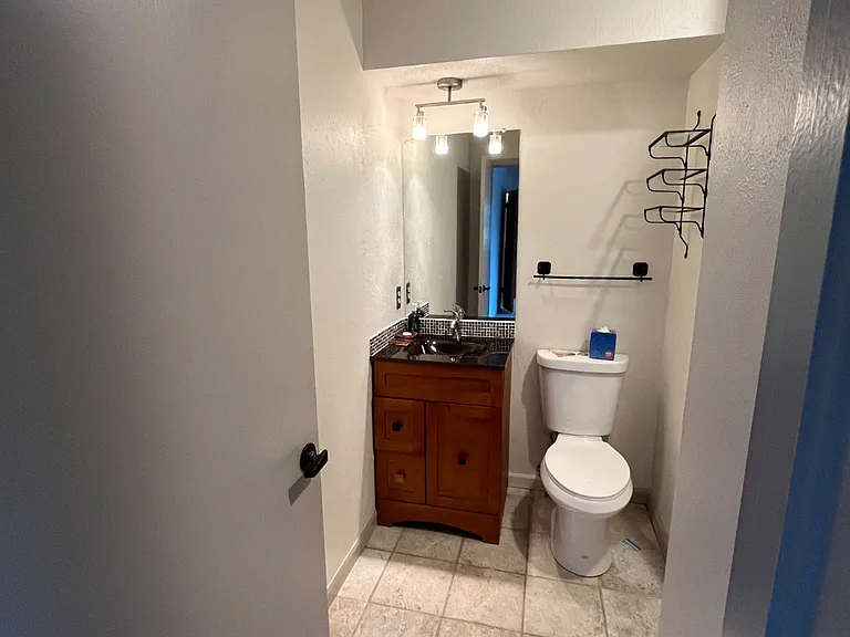 1303 Alpine Ave #15A — Photo 20