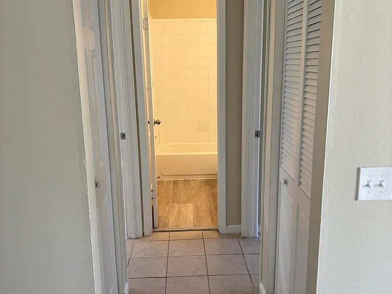 1515 Pullen Rd #4 — Photo 7