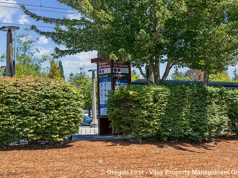 17147 SW Berkeley Ln — Photo 34
