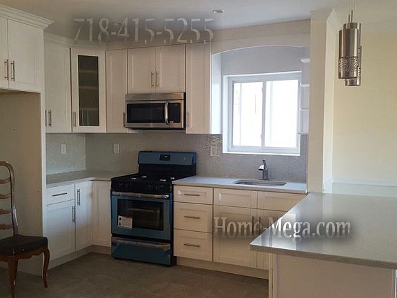 4th image of 1096 E 233rd St #Dd