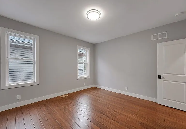 389-391 Berkeley Rd #389 BERKELEY ROAD — Photo 14