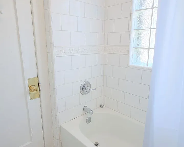 317 N Santa Rita Ave — Photo 15