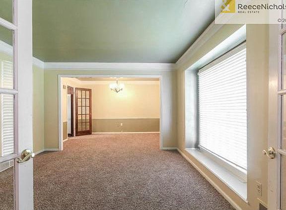 4th image of 1512 E Sunvale Dr
