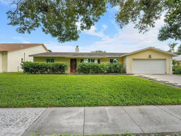 4014 Waverly Drive, Palm Beach, FL 33407