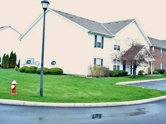 4th image of 5608 Cypress Chase