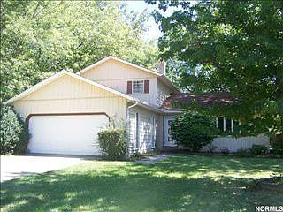1st image of 1853 Melville Cir
