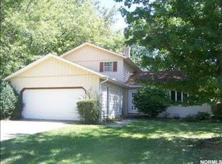 1853 Melville Cir, Brunswick, OH 44212