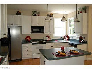 5th image of 6507 Barwick Ct