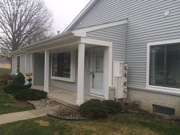 2nd image of 1476 Leisure Dr