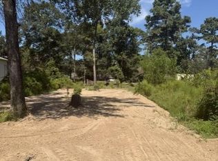 18944 Iris Ln, Porter, TX 77365