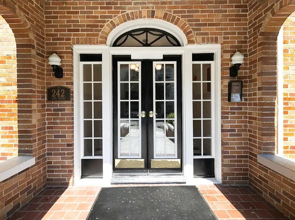 242 12th St NE APT 8, Atlanta, GA 30309