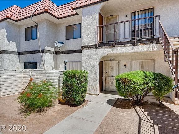 2nd image of 4300 N Lamont St APT 244