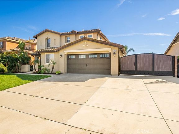 2nd image of 14403 Redwood Valley Rd