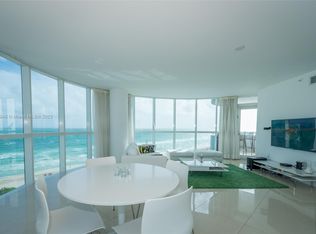 6301 Collins Ave APT 1001, Miami Beach, FL 33141