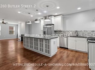 5260 Butler St #2, Pittsburgh, PA 15201