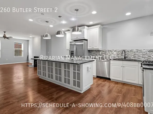 5260 Butler St, Pittsburgh, PA