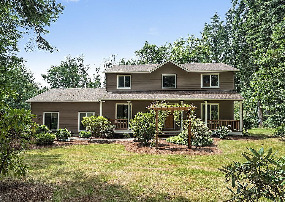 1st image of 35706 NE 86th Ave