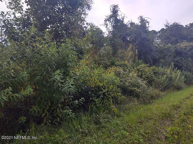 2nd image of 0 STOKES LANDING Road