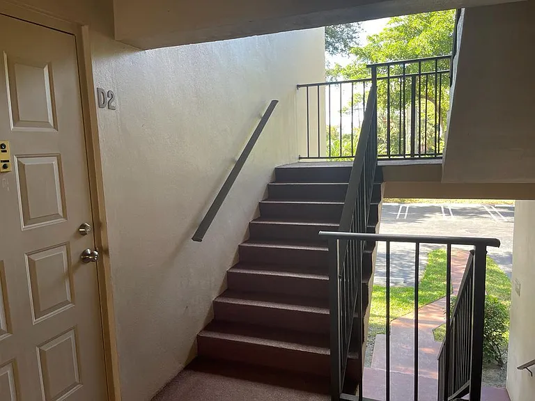 203 Foxtail Dr #D2 — Photo 18