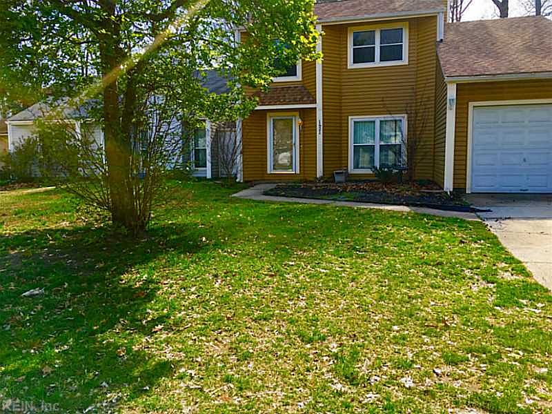 1st image of 1621 Sweet Bay Ct