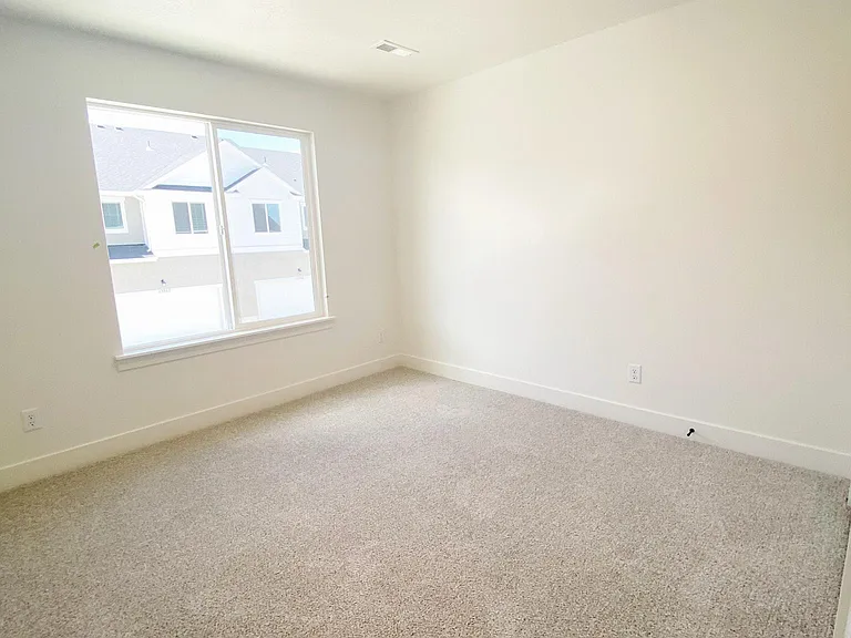 13928 Big Ridge Rd — Photo 16