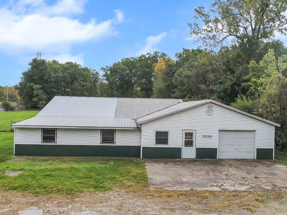 200 W 700 N, Valparaiso, IN 46385 Zillow