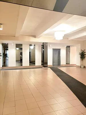 Rented by MOTION New York | media 6