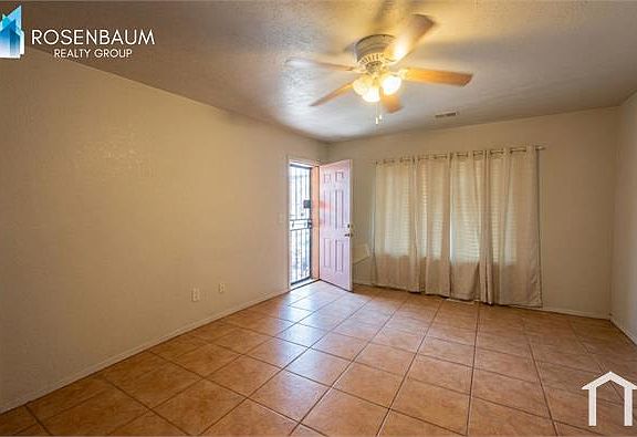 3rd image of 9950 W Lynx Dr #D