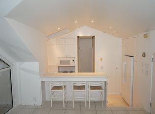 232 Bond Brook Rd #LOFT, Augusta, ME 04330