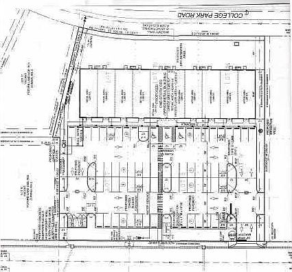 4th image of 2749 SW Port St Lucie Boulevard