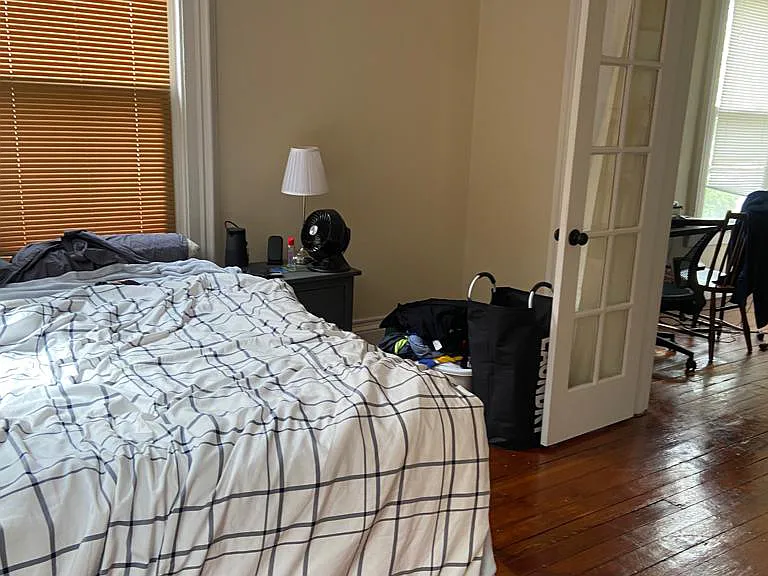 49 Edwards St #1B — Photo 6