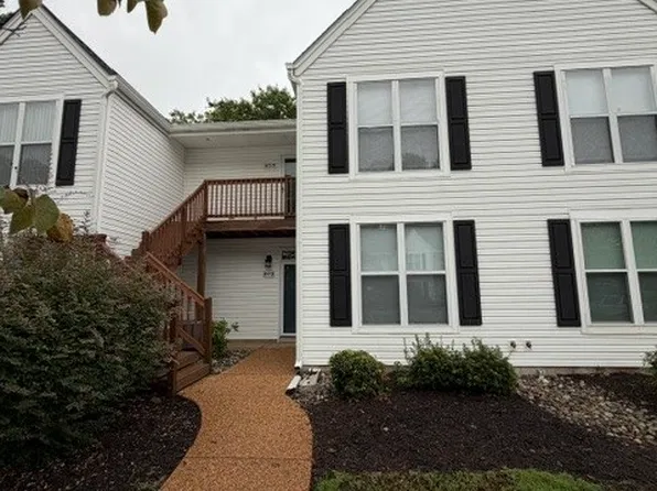 823 Ironwood Dr, Yorktown, VA 23693