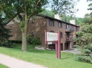 2030 Allen Blvd APT 8, Middleton, WI 53562