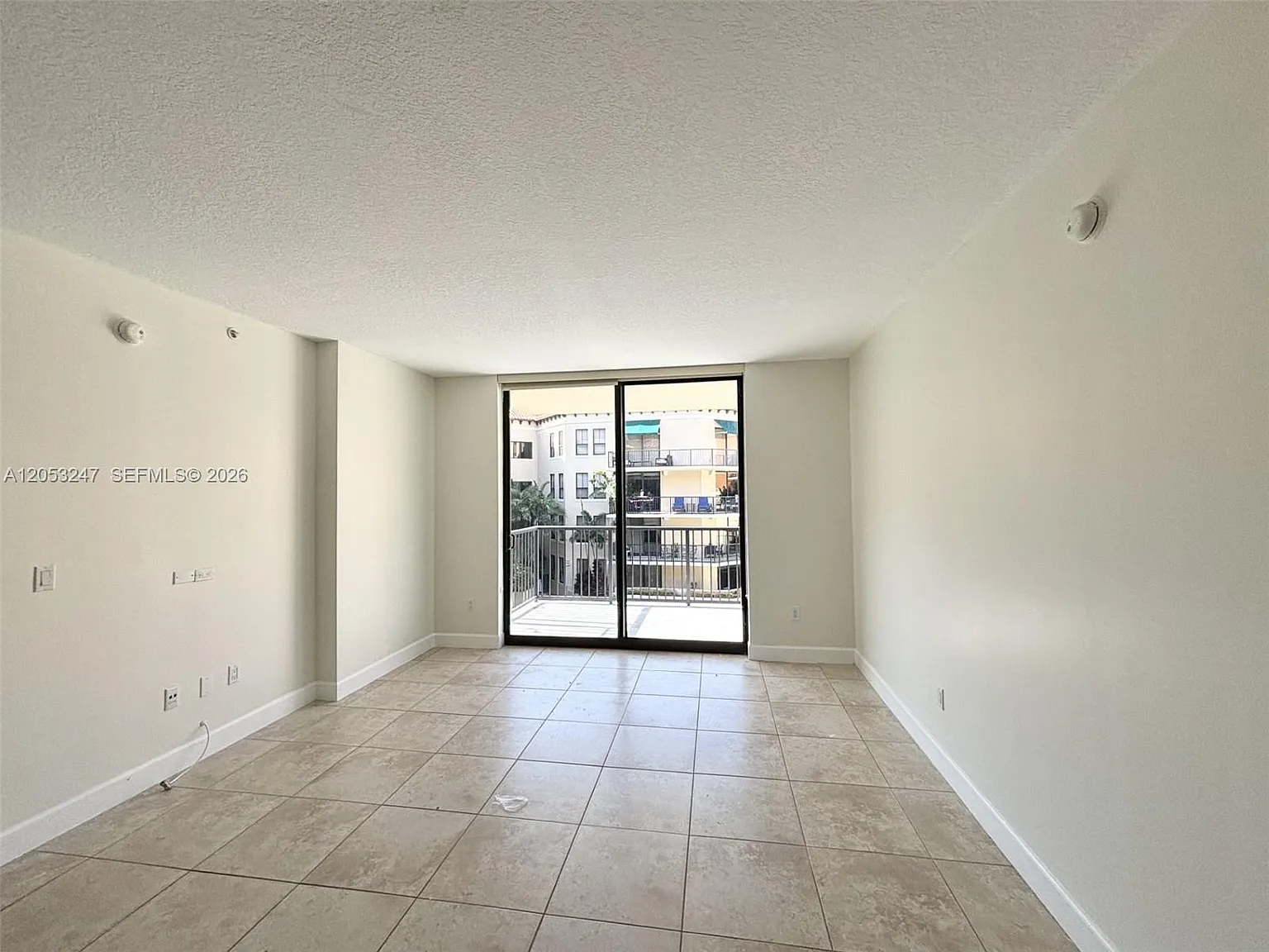 55 Merrick Condo — Photo 2