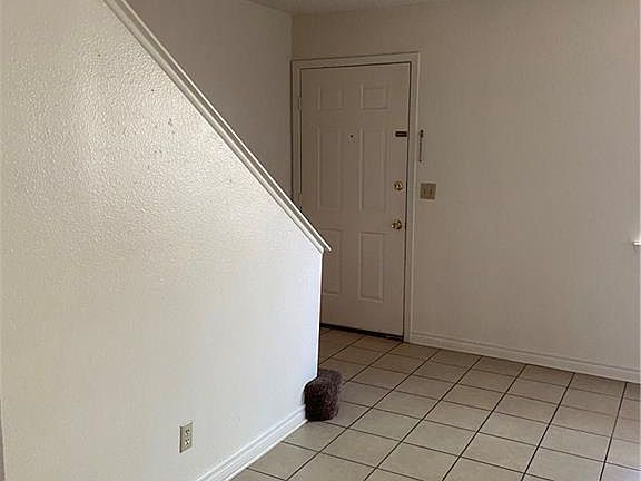 3rd image of 7036 Burcot Ave APT 117