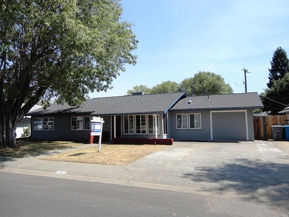 1st image of 261 Cherry Street