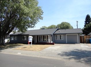 261 Cherry St, Vacaville, CA 95688