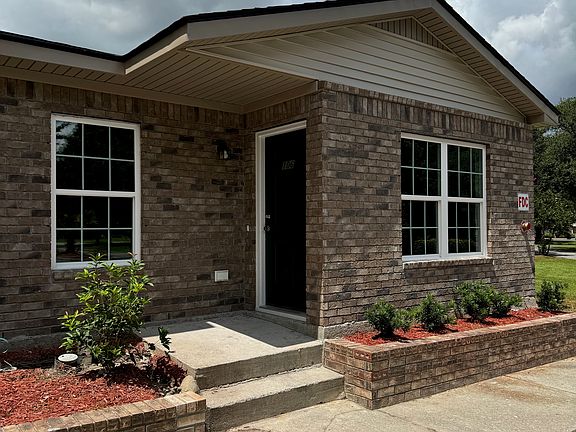 106 Castlegate Court
Charleston, SC 29414