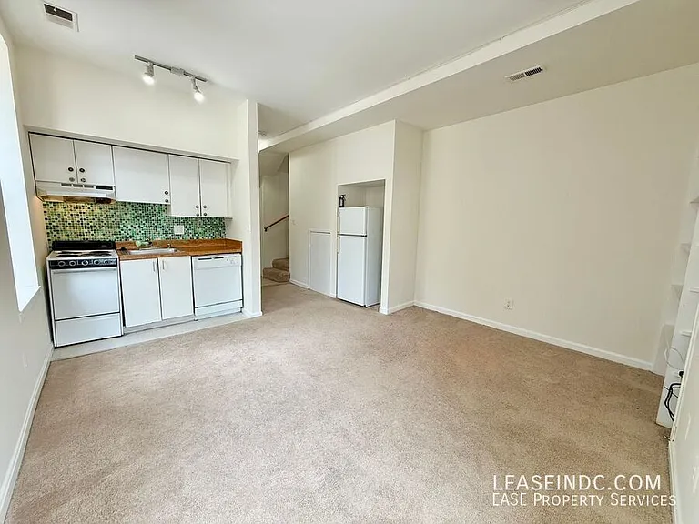 1532 15th St NW #5 — Photo 6