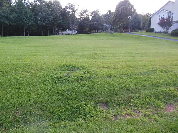 4th image of I 1 And I 2 Admirals Point 2 Lots #I 1