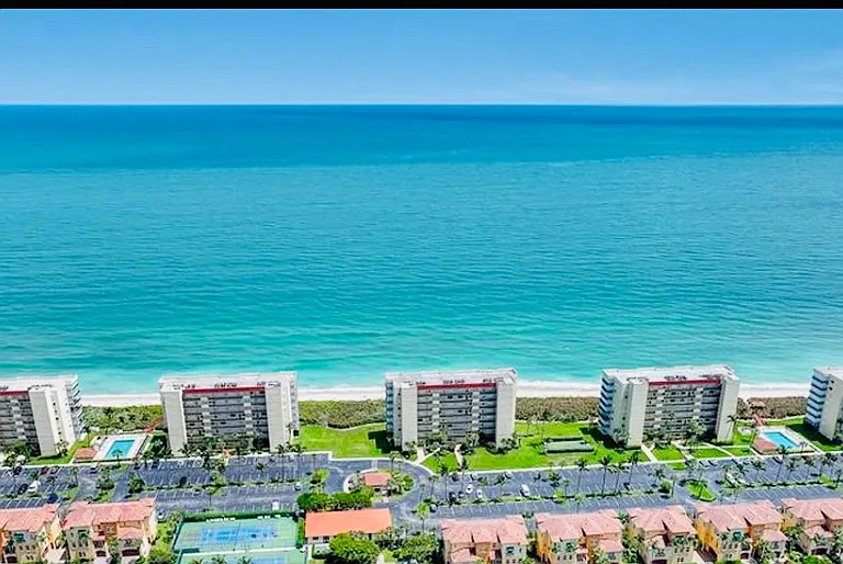 7440 S Ocean Dr #A523 — Photo 11