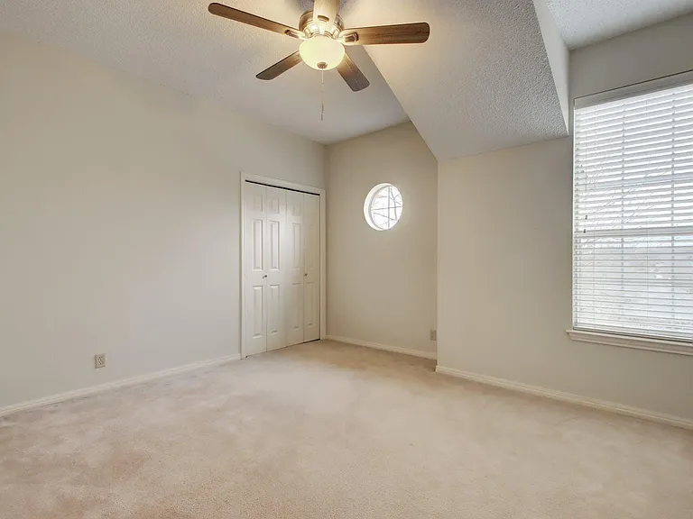 12411 Old Salt Trl — Photo 33